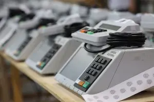 Eleições tem recorde de candidatos reeleitos