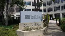 Reconhecido hoje como um fenômeno da internet, YouTube foi adquirido pelo Google por um valor que os próprios vendedores teriam considerado um exagero | Foto: Reprodução/Redes sociais