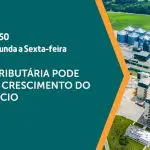 a força do agro - 21102024 - reforma tributária agro