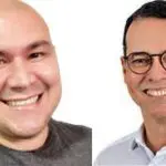 abilio e ludio