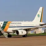 aerolula