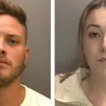 Agente penitenciária é presa por manter um romance com detento na Inglaterra