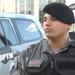 alexandre de moraes
