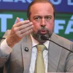 alexandre silveira