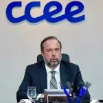 alexandre silveira (2)