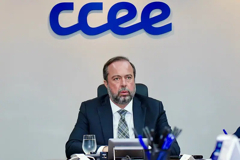 alexandre silveira (2)