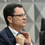 Decisão sobre processo interno contra Anderson Torres foi assinada nesta terça-feira, 8 | Foto: Reprodução/Redes sociais