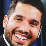 andré fernandes pl fortaleza