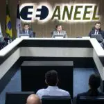 Plano alternativo aprovado pela Aneel não tem a concordância por parte dos irmãos Batista: impasse continua | Foto: Reprodução/YouTube