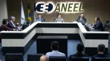 Plano alternativo aprovado pela Aneel não tem a concordância por parte dos irmãos Batista: impasse continua | Foto: Reprodução/YouTube