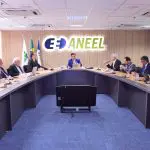 A nota técnica estabelece metas para que as empresas cumpram os índices de duração e frequência das interrupções de energia | Foto: Reprodução/Aneel