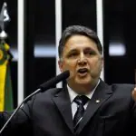 STJ decide que Anthony Garotinho será candidato a vereador no Rio