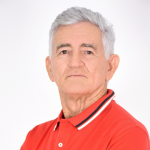 A eleição de Antonimar para prefeito reflete uma disputa eleitoral acirrada e intensa na cidade | Foto: Divulgação