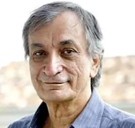 Antonio Cicero