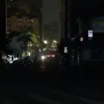 Grande SP ainda tem 400 mil imóveis sem energia desde sexta-feira 11 | Foto: Redes sociais