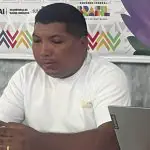 Coordenador indígena do Ministério da Saúde é acusado de assédio sexual