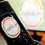 Produção gaúcha de azeite em alta: 21 marcas conquistas selo de premium de qualidade que estará estampado em mais de 40 mil garrafas | Foto: Ascom Sict/Divulgação