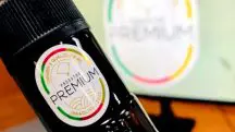 Produção gaúcha de azeite em alta: 21 marcas conquistas selo de premium de qualidade que estará estampado em mais de 40 mil garrafas | Foto: Ascom Sict/Divulgação