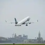 Lula sancionaria Lei do Combustível do Futuro, mas avião fica sem acesso ao produto