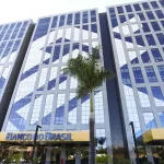 O Banco do Brasil informou que a investigação começou a partir de uma apuração interna | Foto: Reprodução/Agência Brasil