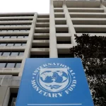 Fachada do Banco Mundial | Foto: Reprodução/Agência Brasil