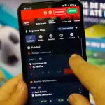 Bandeiras proíbem pagamento de bets no cartão de crédito