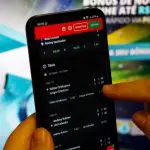 Bets: operação derruba 1,8 mil sites de apostas na Argentina