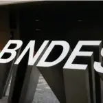 Esse valor dado pelo BNDES representa a maior bonificação média entre as empresas públicas | Foto: Reprodução/Agência Brasil