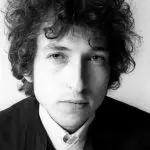 Bob Dylan demorou a aceitar o Nobel | Foto: Reprodução/Redes sociais