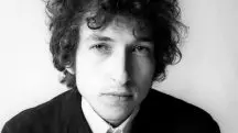 Bob Dylan demorou a aceitar o Nobel | Foto: Reprodução/Redes sociais