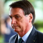 Jair Bolsonaro