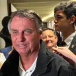 bolsonaro