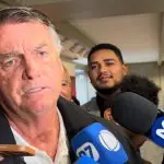 bolsonaro
