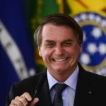 A agenda de visitas de Bolsonaro inclui compromissos estratégicos em diferentes Estados | Foto: Reprodução/Agência Brasil