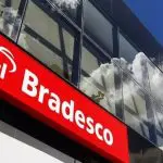 Lucro do Bradesco foi divulgado nesta quinta-feira, 31 | Foto: Reprodução/Twitter/X