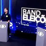 bruno engler x fuad noman - band - belo horizonte