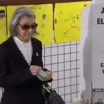 cármen lúcia