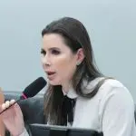 carol de toni