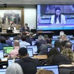 ccj 08-10-2024