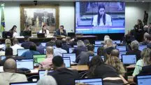 ccj 08-10-2024
