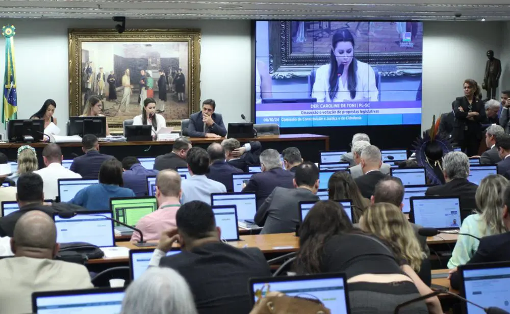 ccj 08-10-2024