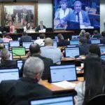 ccj - 9-10-2024