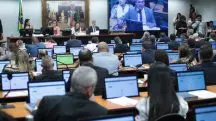 ccj - 9-10-2024