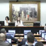 ccj câmara 30-11-2024