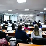 ccj senado