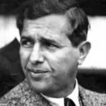 Uma das maiores controvérsias que envolveu Chatô foi sua relação com a política e seu papel no golpe de 1930 | Foto: Reprodução/Mostracasadesign
