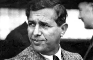 Uma das maiores controvérsias que envolveu Chatô foi sua relação com a política e seu papel no golpe de 1930 | Foto: Reprodução/Mostracasadesign