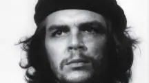 O revolucionário argentino Che Guevara | Foto: Reprodução/Redes sociais