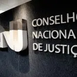 A decisão do CNJ atraiu atenção pelo contexto e pelas controvérsias em torno da conduta da juíza | Foto: Reprodução/CNJ