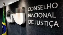 A decisão do CNJ atraiu atenção pelo contexto e pelas controvérsias em torno da conduta da juíza | Foto: Reprodução/CNJ